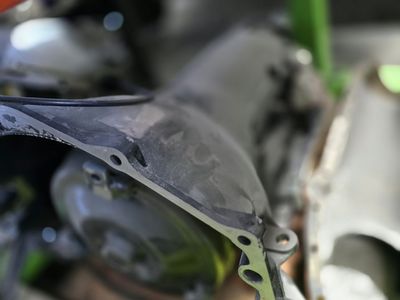 700r4 transmission chevelle camaro nova