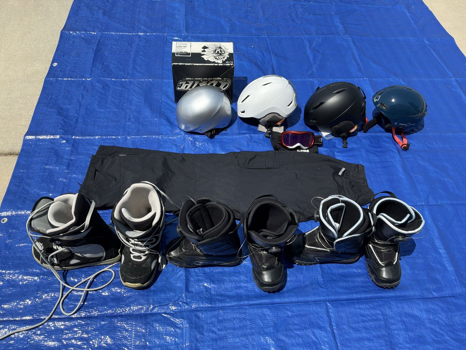 Main image 2