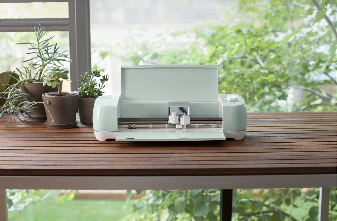 Cricuit With Tools OBO