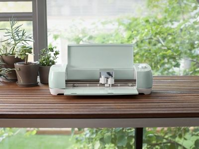 Cricuit With Tools OBO