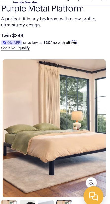 Main image 3
