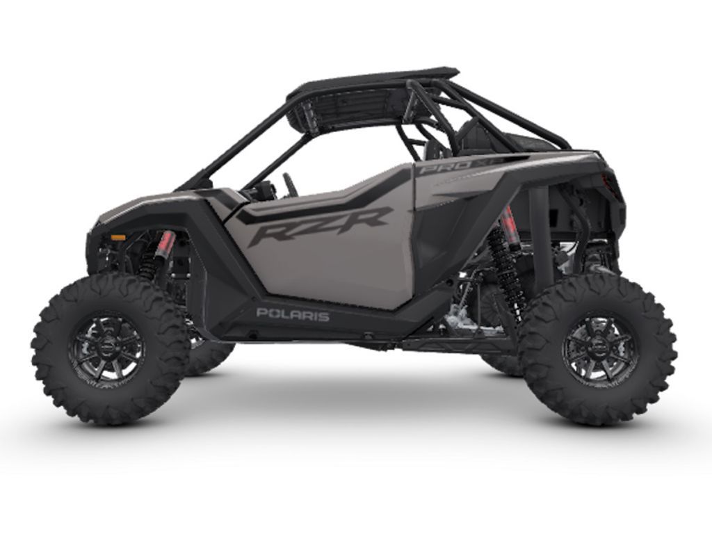 2026 Polaris® RZR Pro XP Ultimate