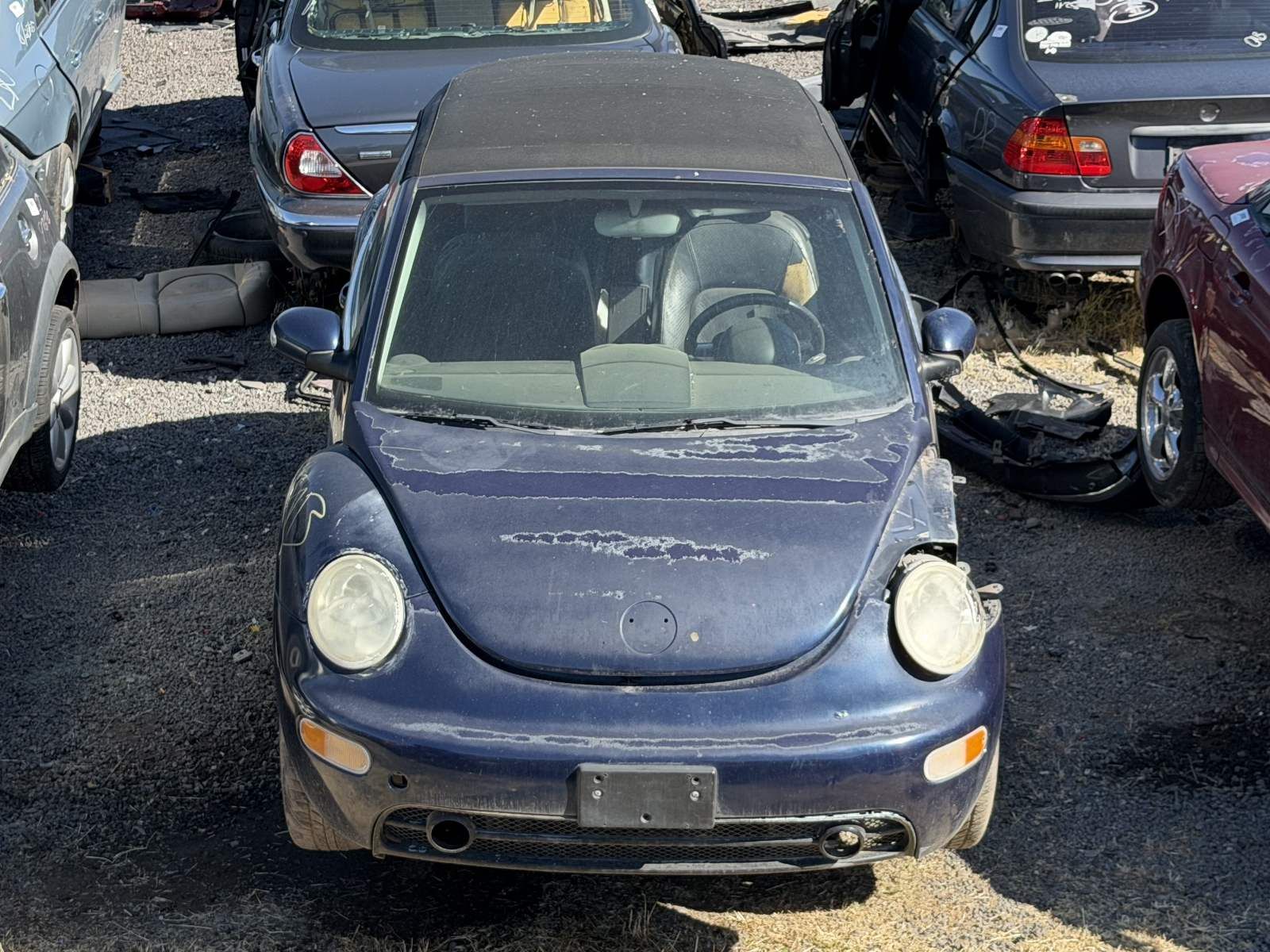 Main image 2