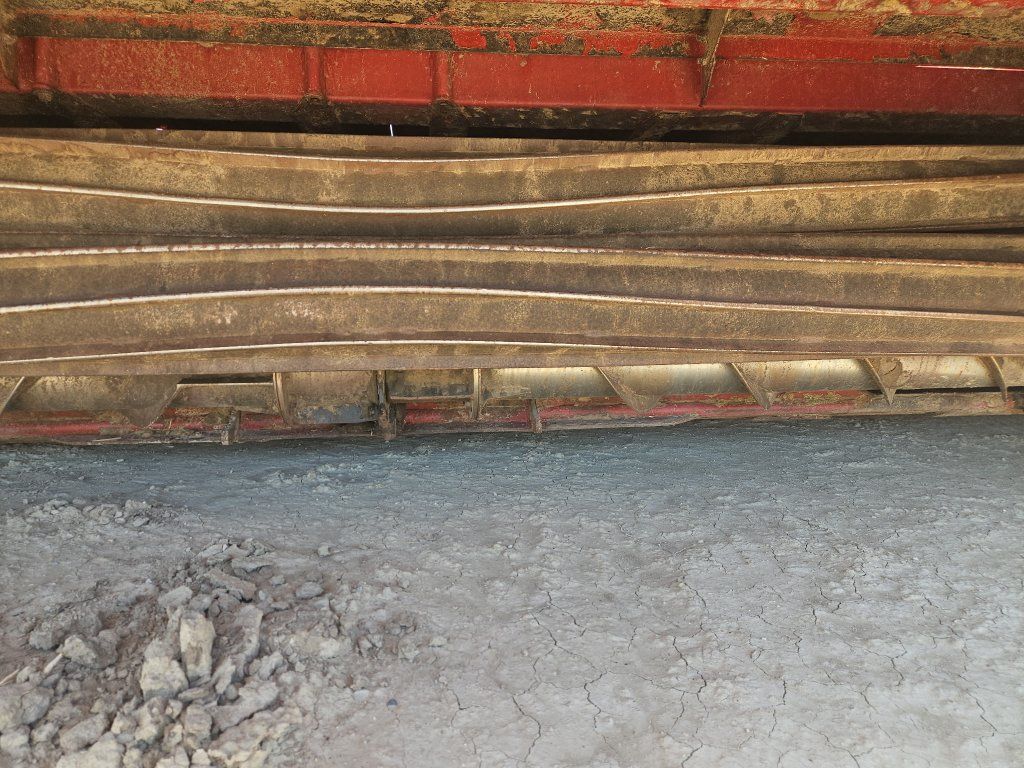 Main image 4