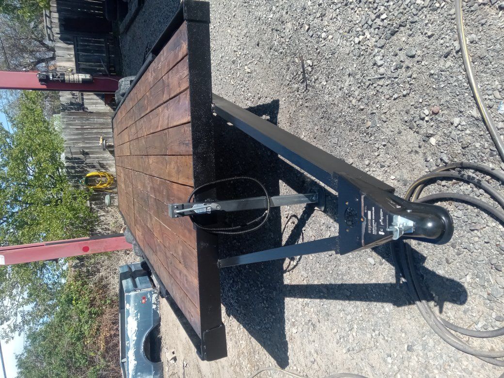 Main image 2