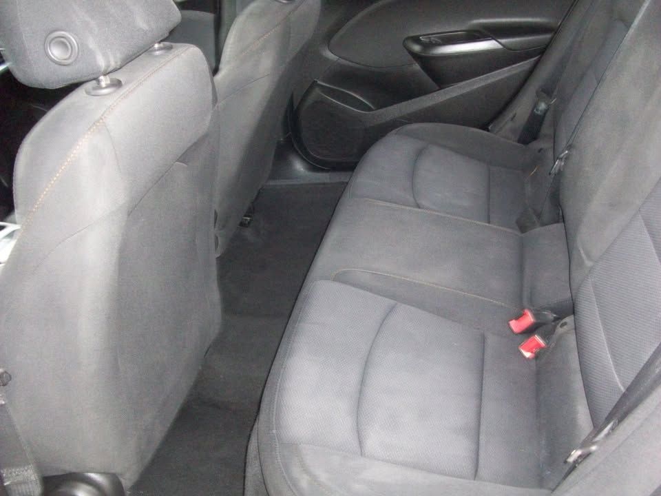 Main image 5