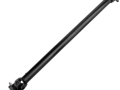 2008-2010 Infiniti EX35, 2003-2008 FX35, FX45, 2004-2008 GX35 Front Driveshaft Propeller Drive Shaft