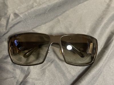 GUCCI Sunglasses Model No. GG1821
