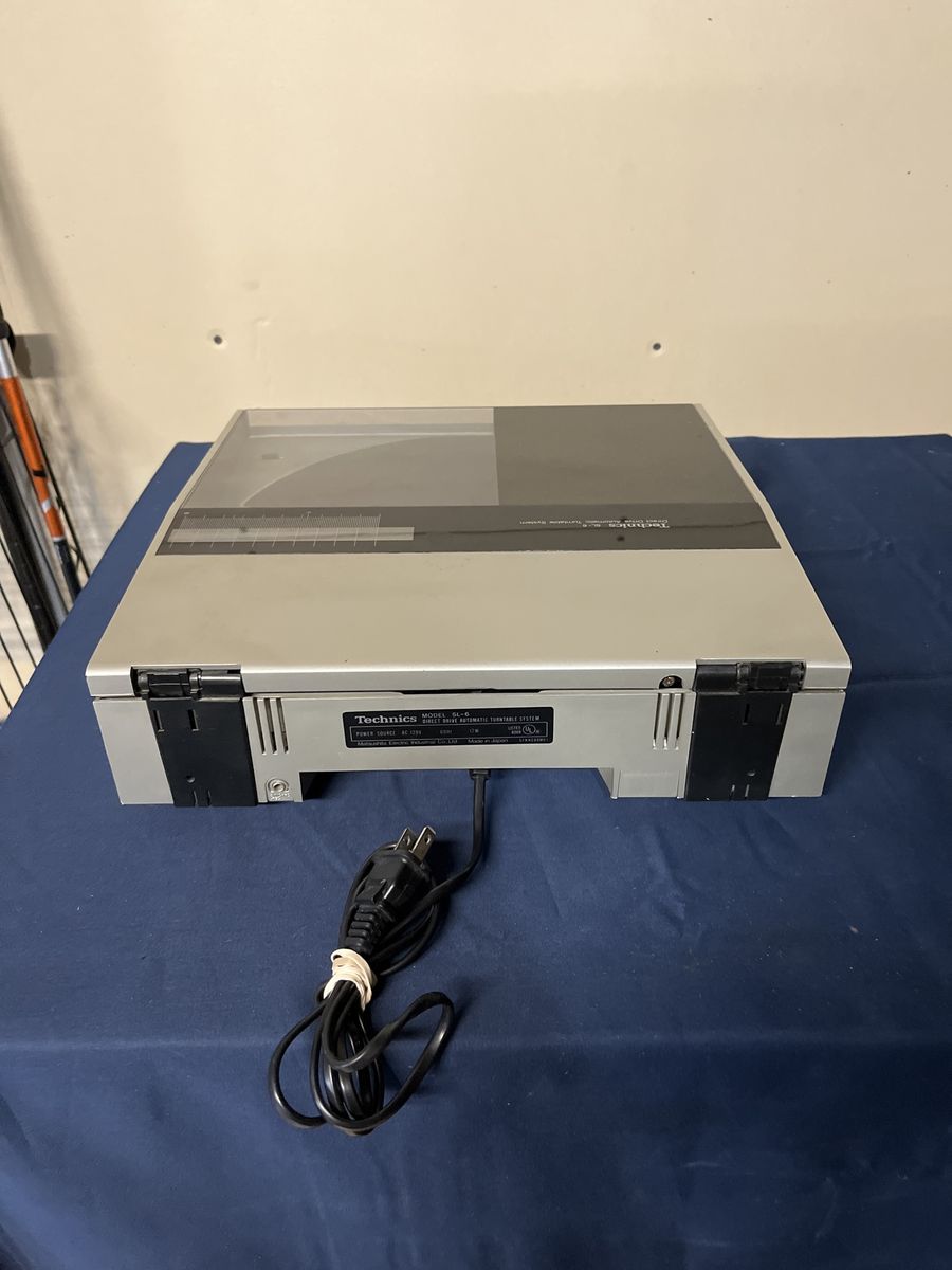 Main image 3