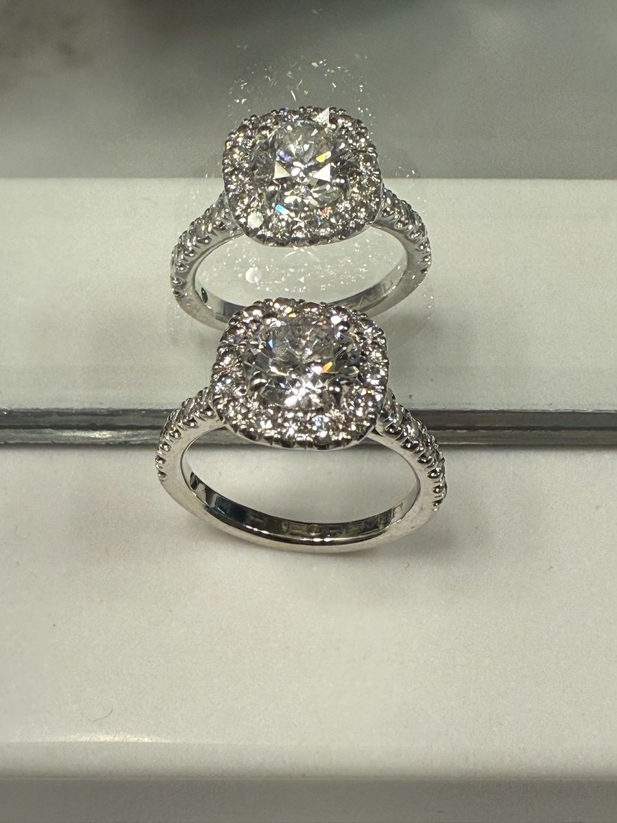 Main image 2