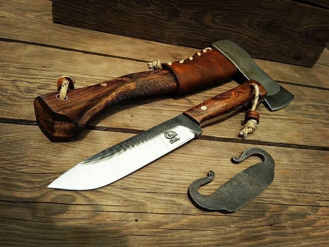 Wholesale knives for your store