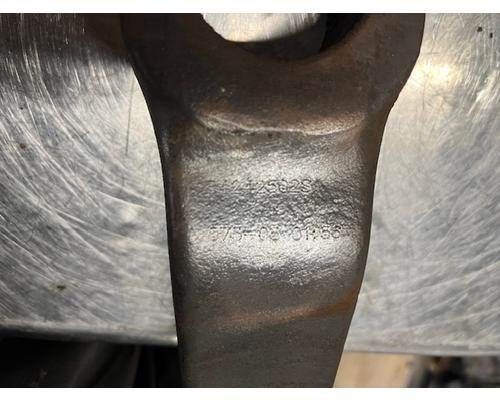 Main image 7