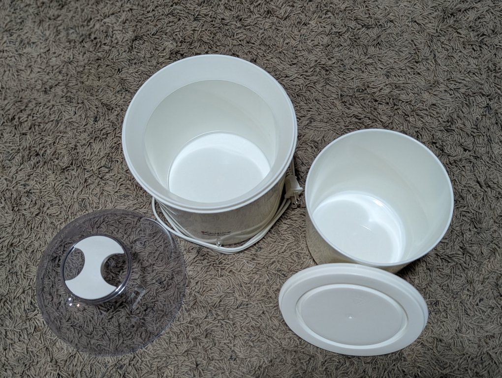 Main image 3
