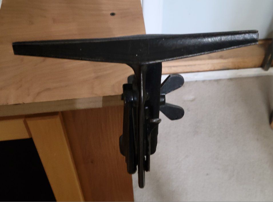 Main image 3