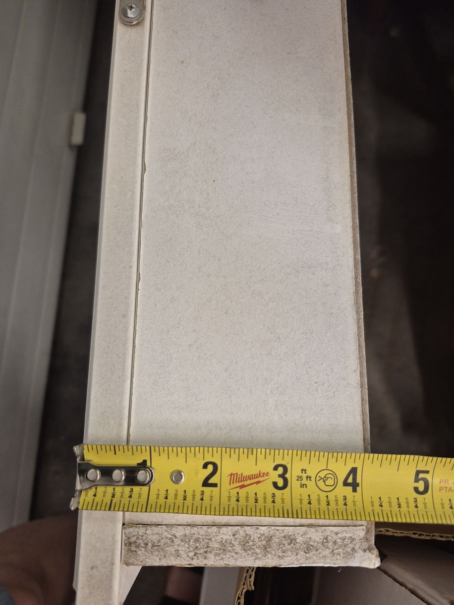 Main image 6
