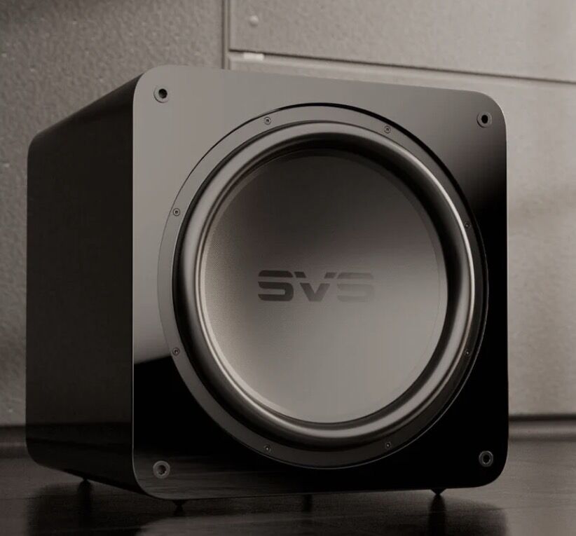 SB17-Ultra R|Evolution (2)