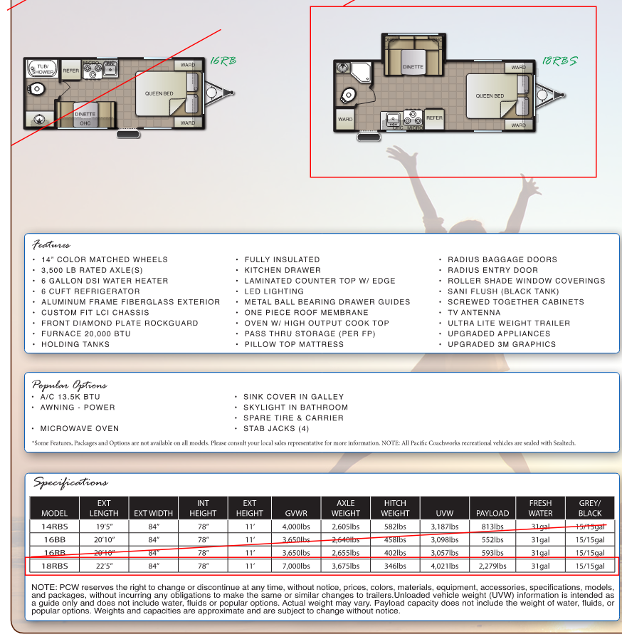 Main image 7