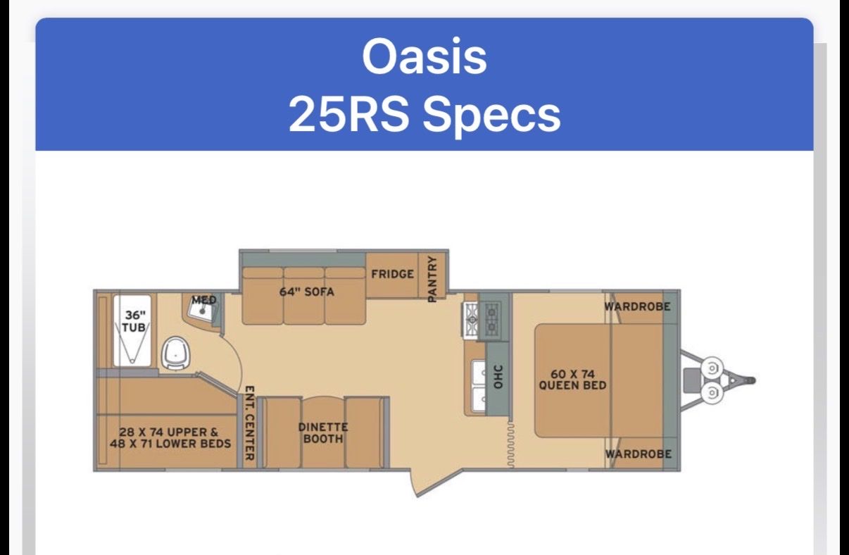 Main image 15