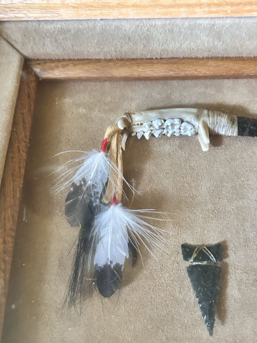 Main image 9
