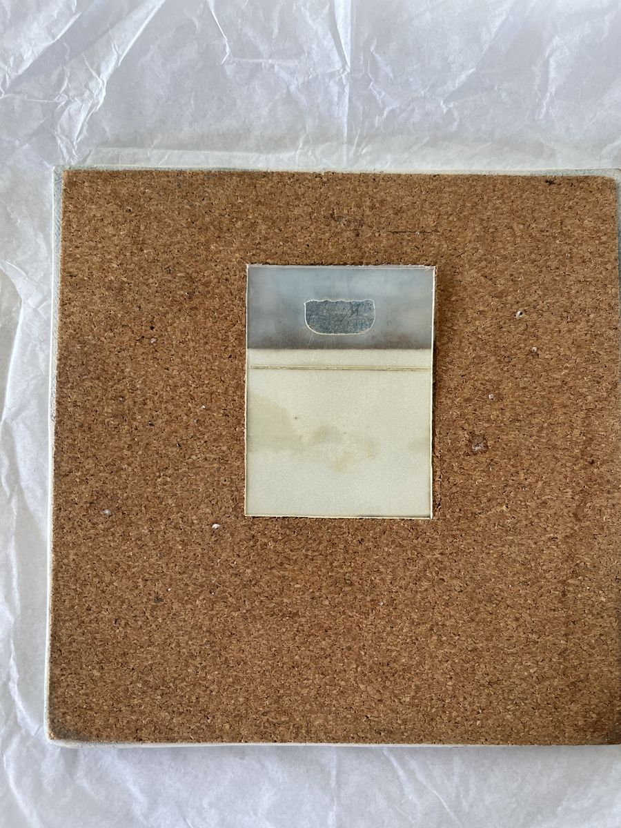 Main image 2