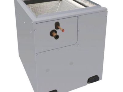 HVAC Air Conditioning Coil NEW - R410A