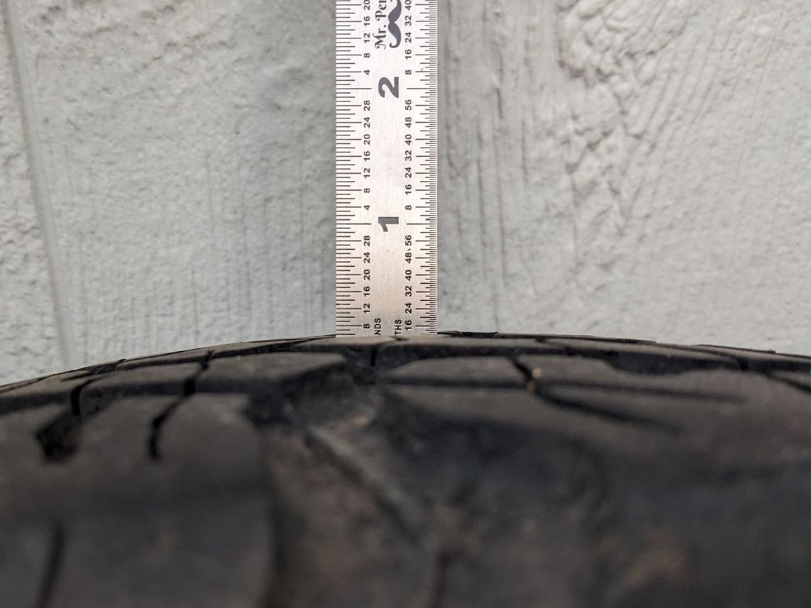 Main image 4