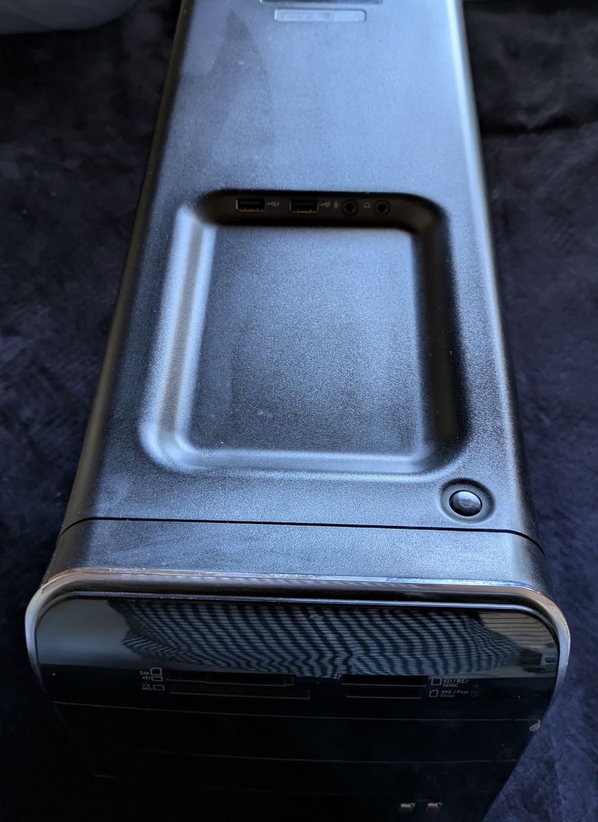 Main image 3