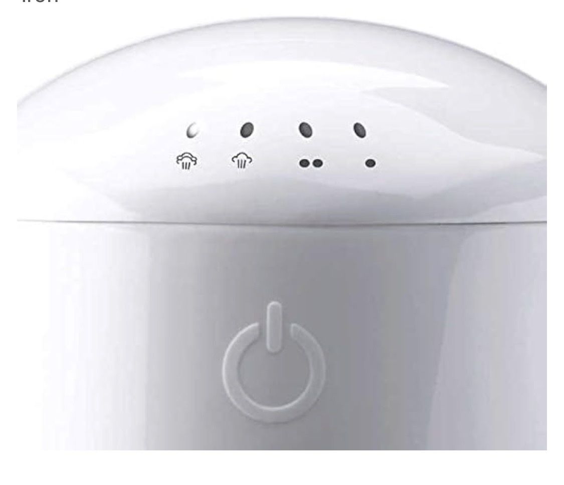 Main image 5