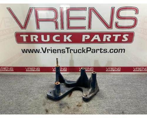 Kenworth Bracket