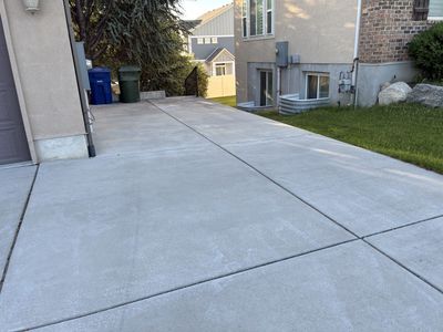 Beautiful Basement for Rent