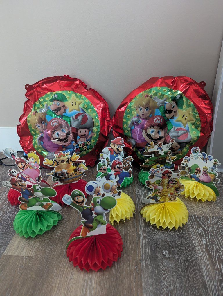 Main image 2
