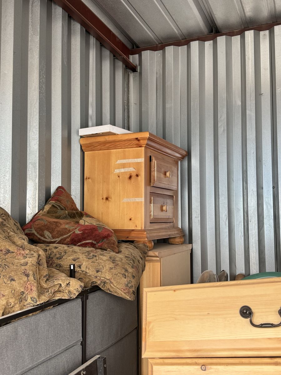 Main image 7