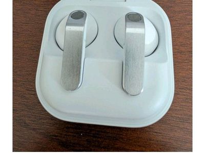 Samsung galaxy buds 4