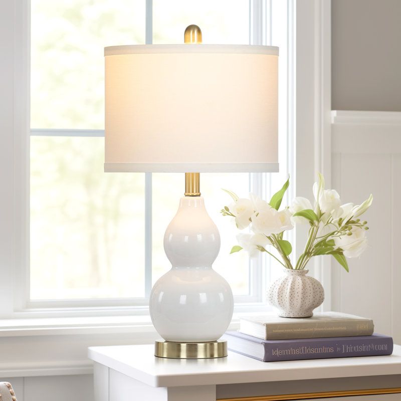 Main image 3