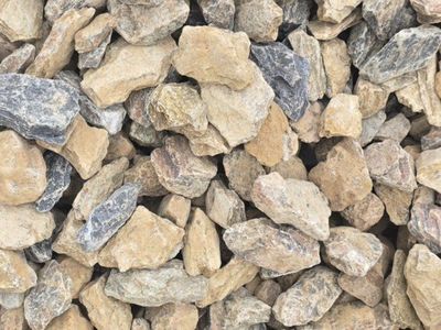 GRAVEL AVAILABLE- 1 inch minus- BACK 2 SCHOOL SPECIAL