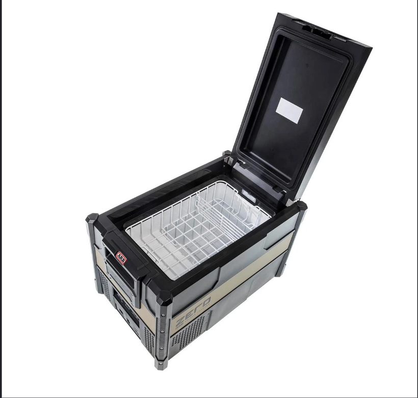 ARB ZERO FRIDGE FREEZER COOLER SINGLE ZONE 38QT 10802362