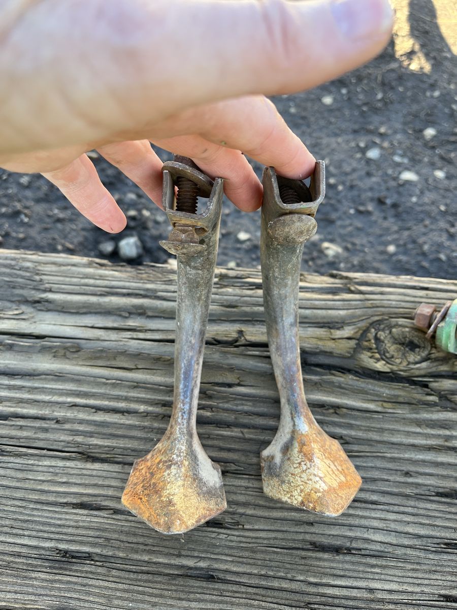 Main image 7