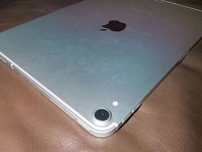 iPad Pro Cellular 11 inch