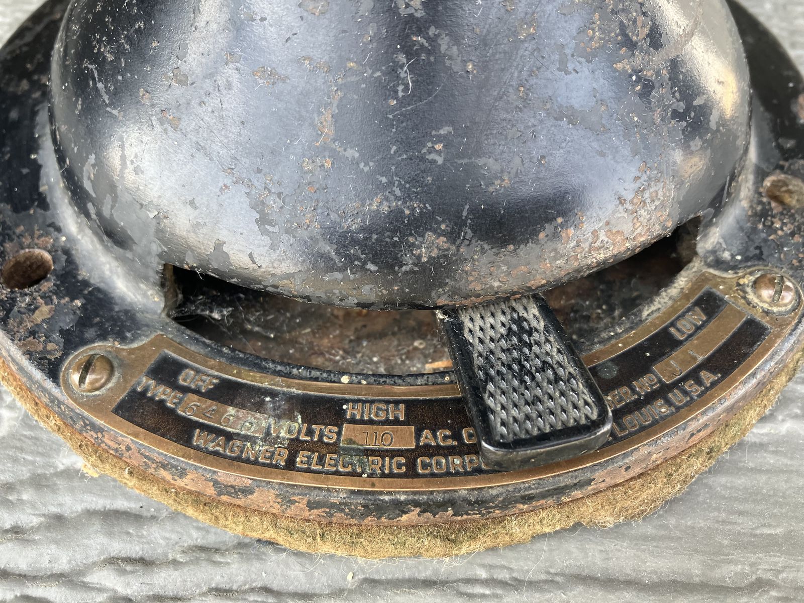 Main image 6