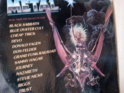 a life time collection vinyl record's 3,000 +