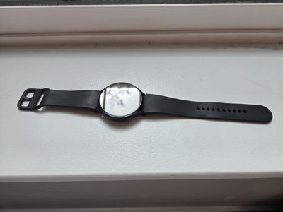 Samsung Galaxy Watch 6 - 44mm, WiFi, sport band