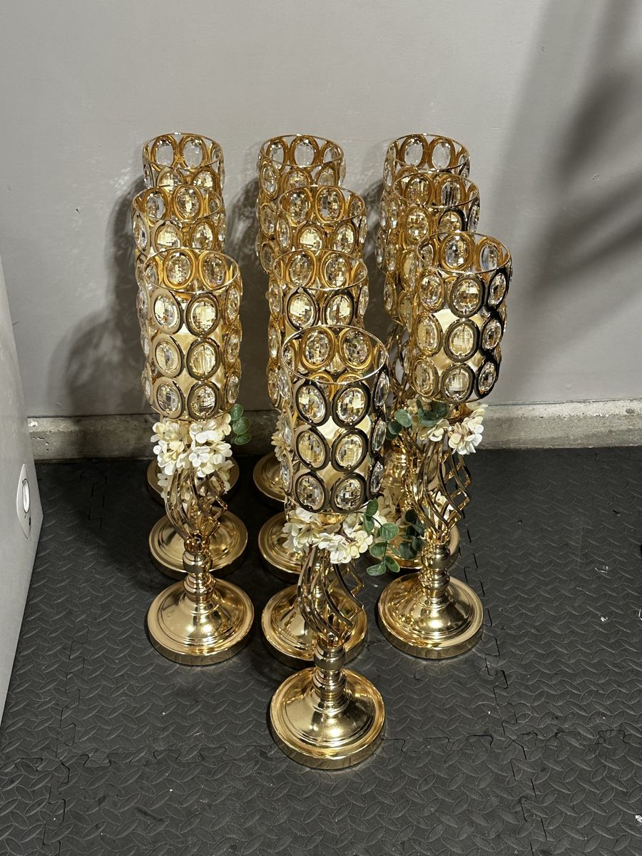 Main image 2