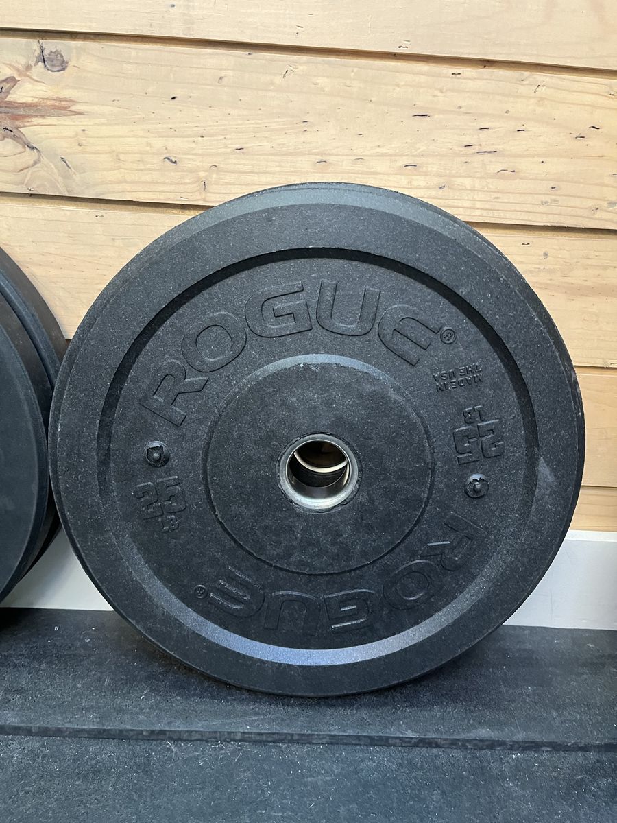 Main image 3