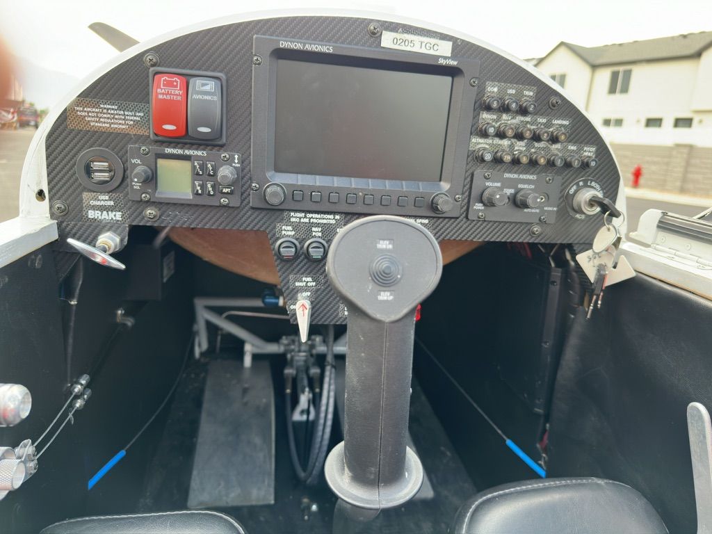 Main image 19