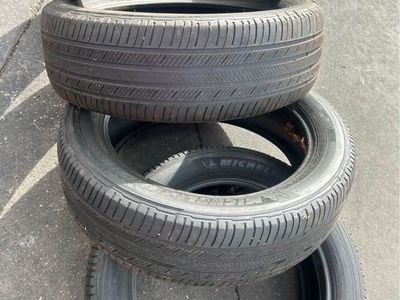 4 tires 2355520