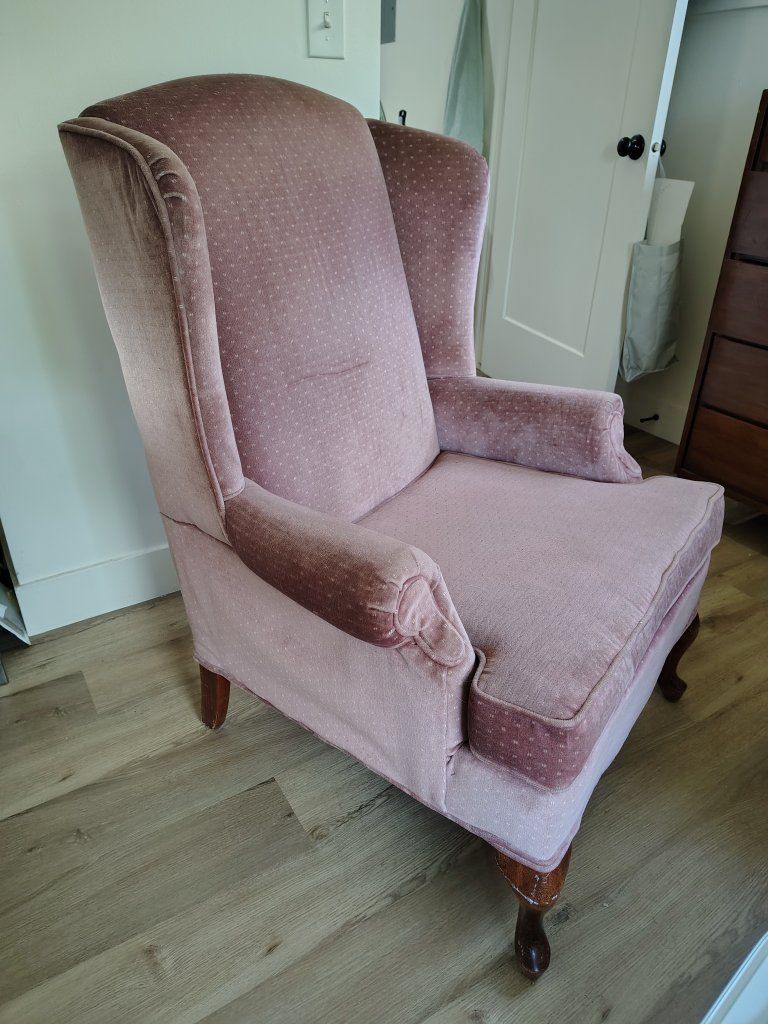free chair