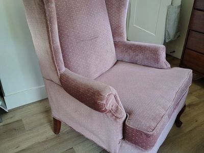 free chair