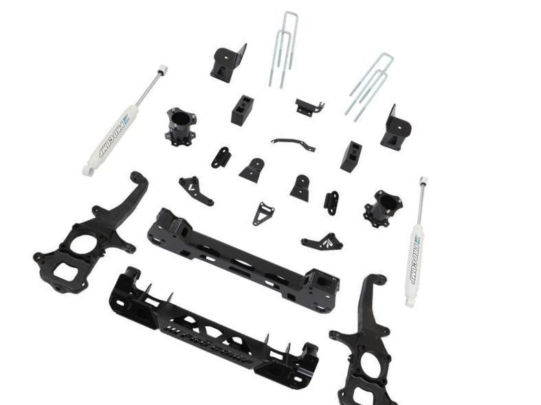 Main image 1