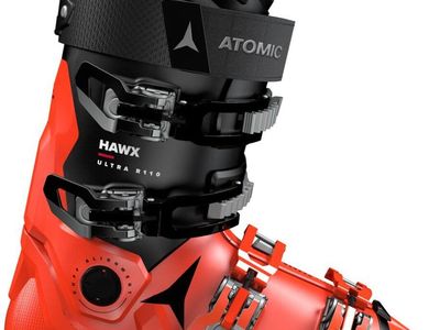New Atomic Hawx Ultra R110 GW 29/29.5MP Ski Boot