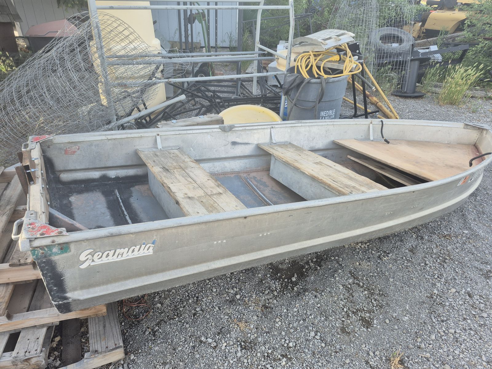 Main image 4